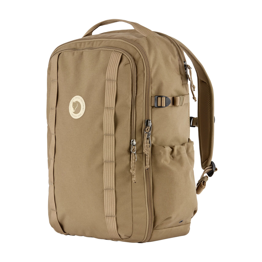 farden_carry-on_pack_30_23200415-221_f_main.png