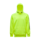 cdn-shop-products-20028_730_01.png
