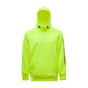 Hi-Vis Yellow