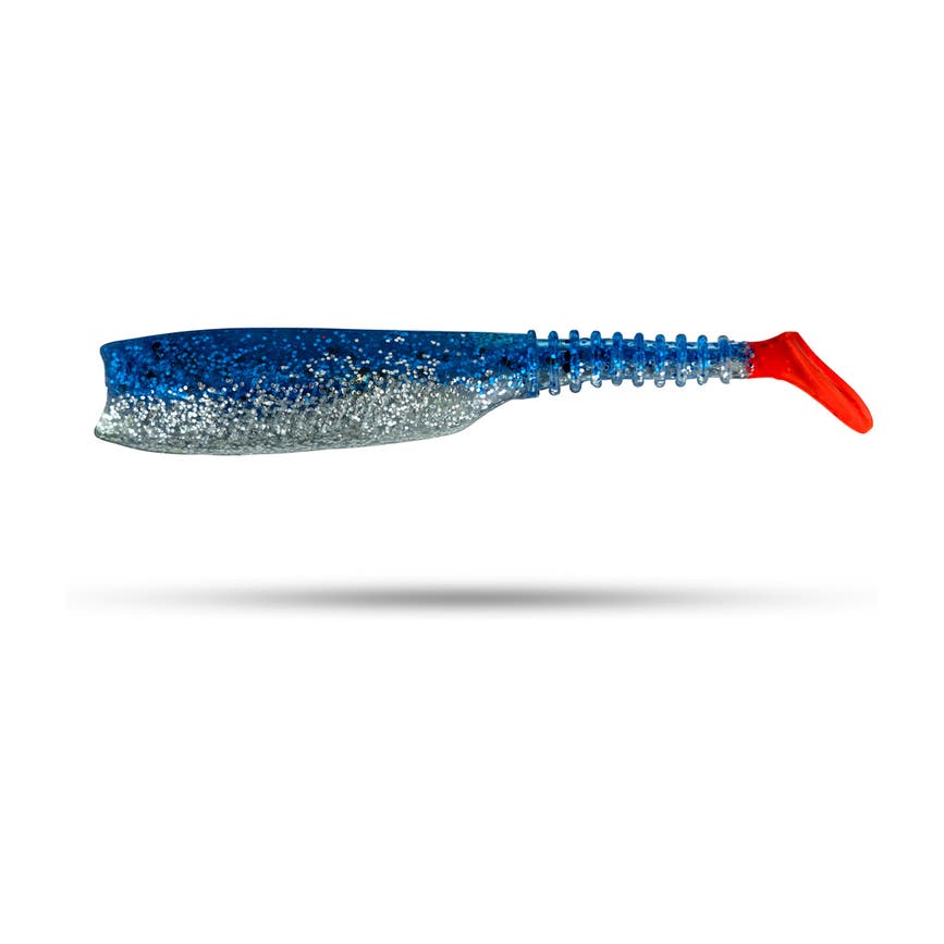at206sbip080_1_the_shit_80_mm_blue_ice_pink_tail.png