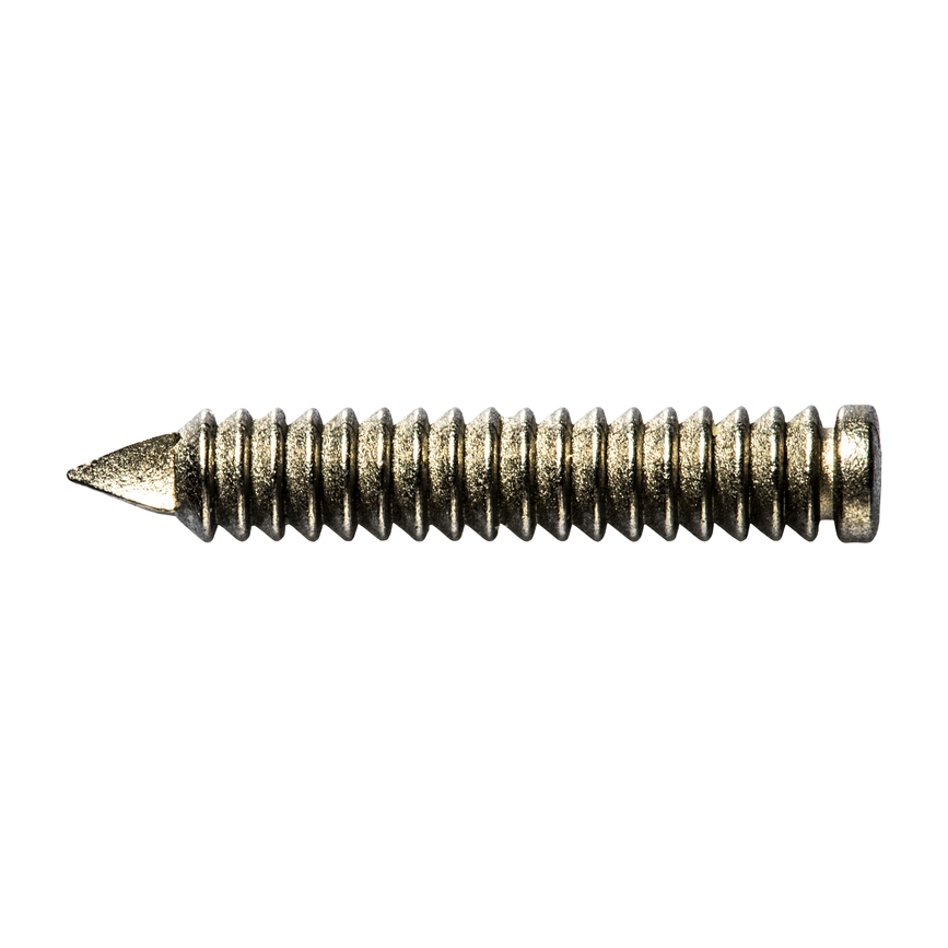 rs-ts116pk6.png