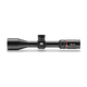 large-public-content-images-2024-01-veracity_ph_4-20x50_left_side_profile_.webp.png