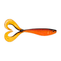 Lava Roach