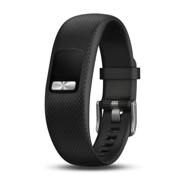 en-products-010-12640-13-v-cf-lg.png