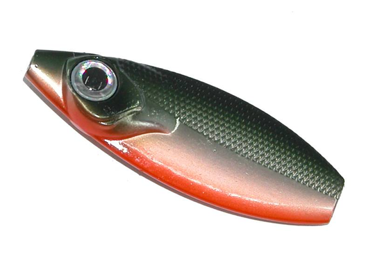 J0131268.png