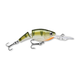 api-2000x2000,fit-new-101327.png