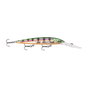 Glass Perch
