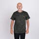 TGNSCRIPTTSHIRT-NORRLANDCAMO.webp