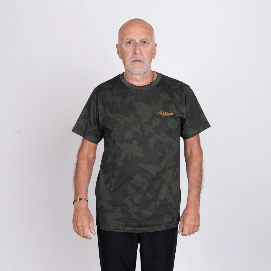 TGNSCRIPTTSHIRT-NORRLANDCAMO.webp