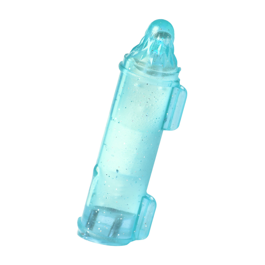 api-2000x2000,fit-new-104202.png