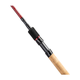 rods-001-n753a5g_ninja_x-sub-sub06.png