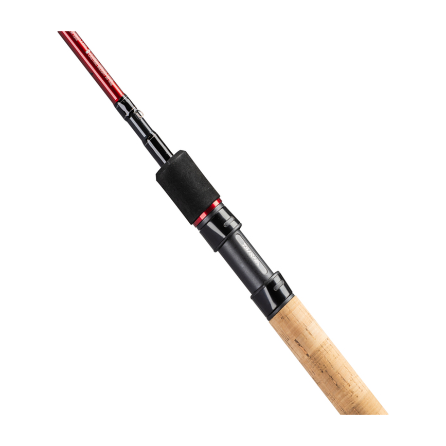 rods-001-n753a5g_ninja_x-sub-sub06.png