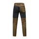 s-files-1-0737-9976-2185-files-ptfv1-eoli_forest-pants-111__back.png