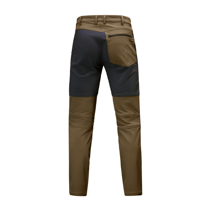 s-files-1-0737-9976-2185-files-ptfv1-eoli_forest-pants-111__back.png