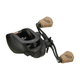 api-2000x2000,fit-new-126028.png