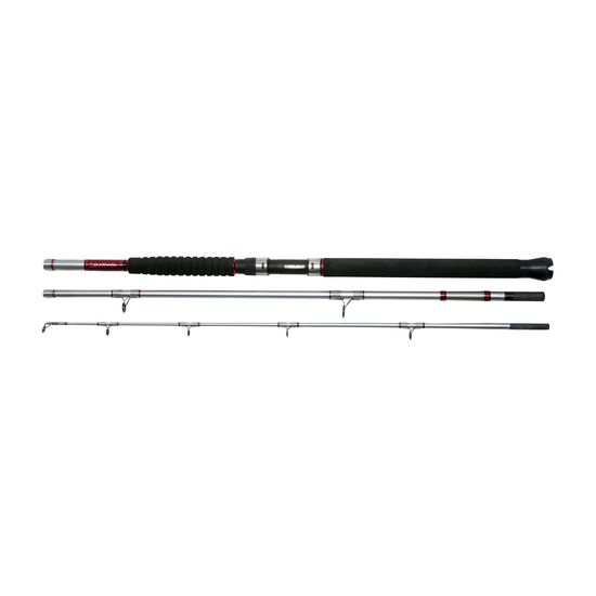 rods-001-ws15dy1_sweepfire_boat-sw603b-an_main.png