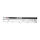 rods-001-ws15dy1_sweepfire_boat-sw603b-an_main.png