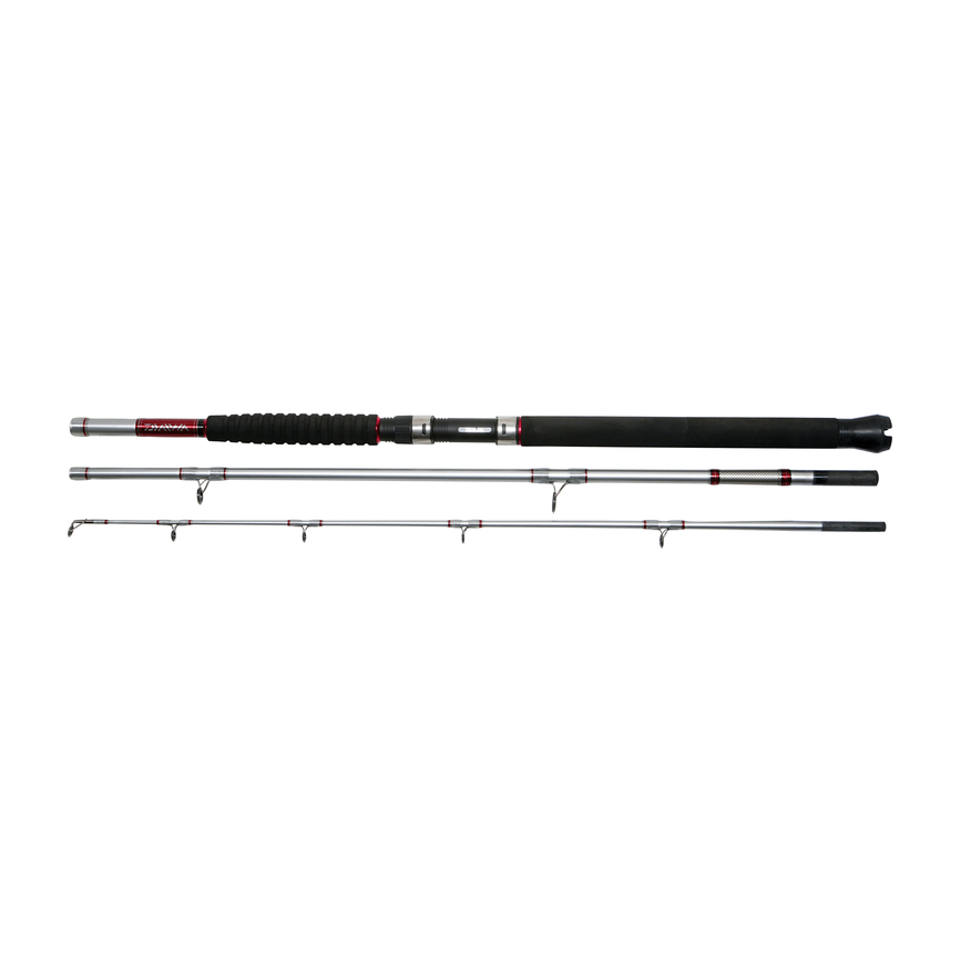 rods-001-ws15dy1_sweepfire_boat-sw603b-an_main.png
