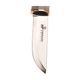 cdn-shop-files-156508584-origpic-7fc058_1080x.png