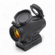 s--8tifq1er---hhj2dfttdlvjbmsuh8y3.png.png