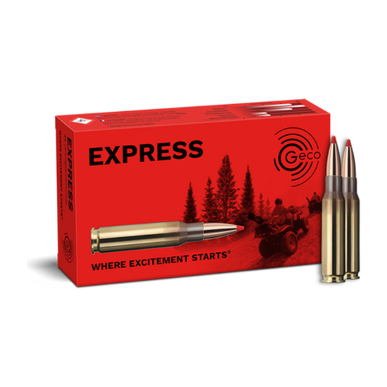 9-8-csm_2317804_geco_308win_express_10_7g_ammunition-packaging_1522033d87.png