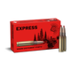 9-8-csm_2317804_geco_308win_express_10_7g_ammunition-packaging_1522033d87.png