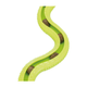 prod1000-pro_det_clip_34949-4_.png