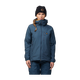 bergtagen_60_insulation_jkt_w_14500158-570-161_c_model_1065.png