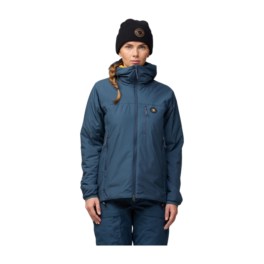 bergtagen_60_insulation_jkt_w_14500158-570-161_c_model_1065.png