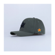 files-cbbigjuniorkeps-olive1.png