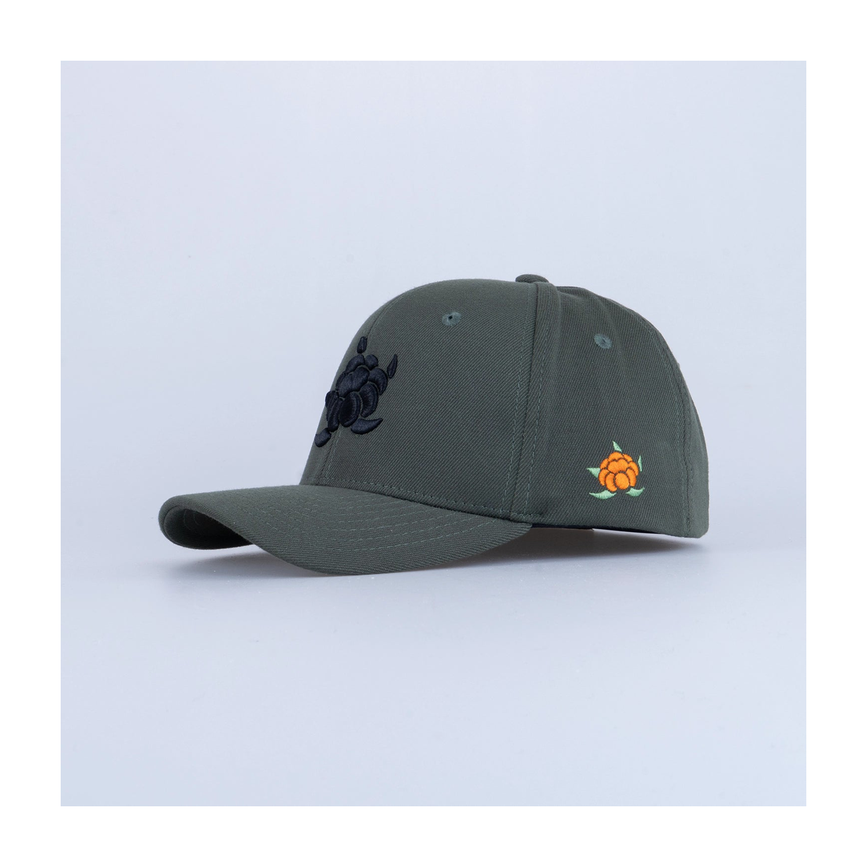 files-cbbigjuniorkeps-olive1.png