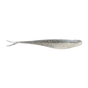 Smoky Shad