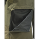 beretta-ita-clothing-and-accessories-products-gu-gu614t142907aa-gu614t142907aa_closeup4_jcr_content-renditions-web-1400.webp.png