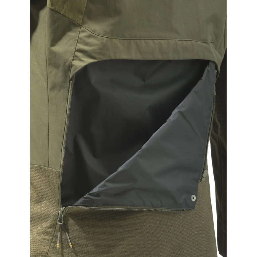 beretta-ita-clothing-and-accessories-products-gu-gu614t142907aa-gu614t142907aa_closeup4_jcr_content-renditions-web-1400.webp.png