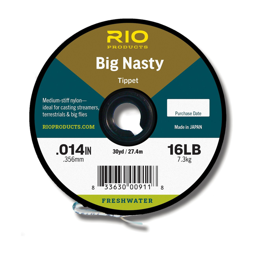 2-fairpoint-public-pim-bc-fab8011b-9a91-4cd6-8d31-c8c956d8b882-rp22123_126-big-nasty-tippet_large.png