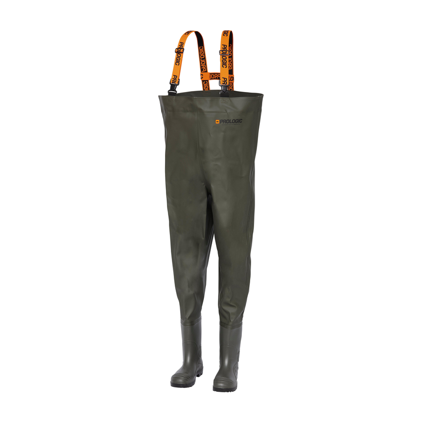 svs_plu007_ms.png