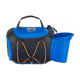 ferd_bag_product_b2b-3.png