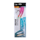 lures-001-vb6fwet_grandwave_seafishing_rig-220624_gw-feather-rig-7-7.png