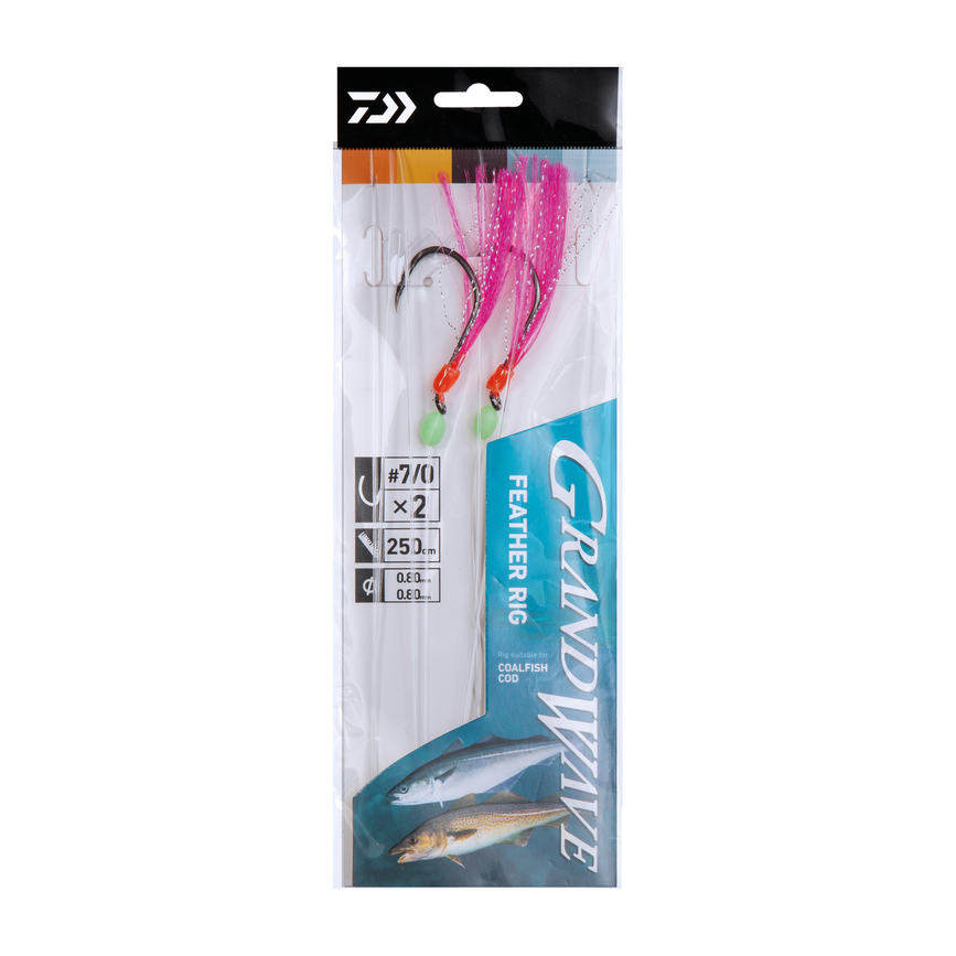 lures-001-vb6fwet_grandwave_seafishing_rig-220624_gw-feather-rig-7-7.png