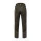 pinewood-gung-pim-images-upload-5913-135-06_furudal-thorn-resistant-light-trousers-ms.png