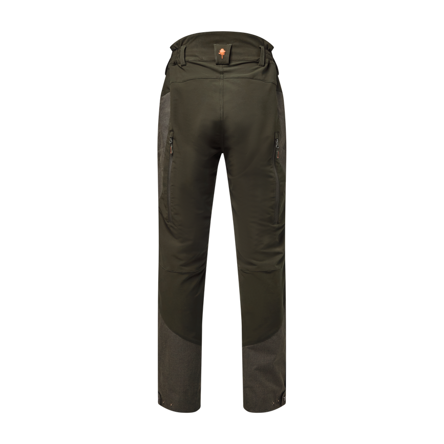 pinewood-gung-pim-images-upload-5913-135-06_furudal-thorn-resistant-light-trousers-ms.png
