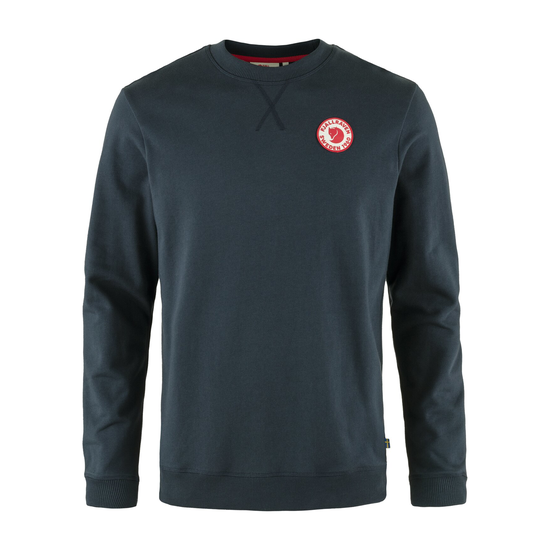 1960_logo_badge_sweater_m_87163-555_a_main_fjr.png