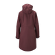 pinewood-gung-pim-images-upload-3250-815-06_pinewood-rain-parka-womens_earth_blank_plum.png
