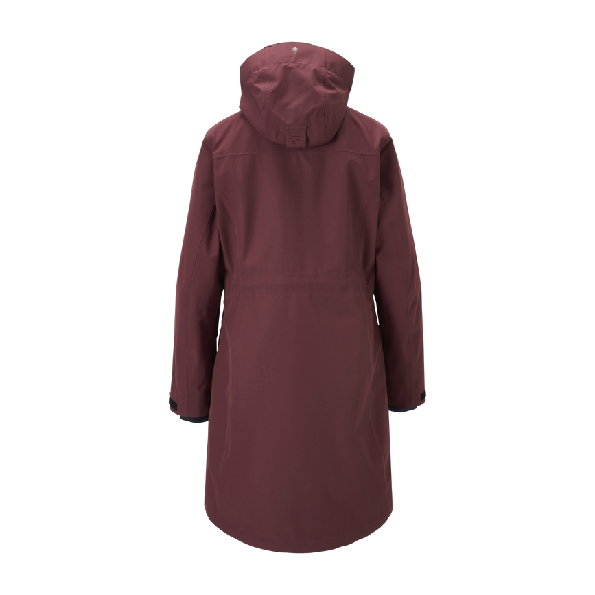 pinewood-gung-pim-images-upload-3250-815-06_pinewood-rain-parka-womens_earth_blank_plum.png