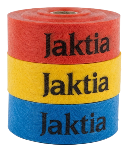 IJ139S.png