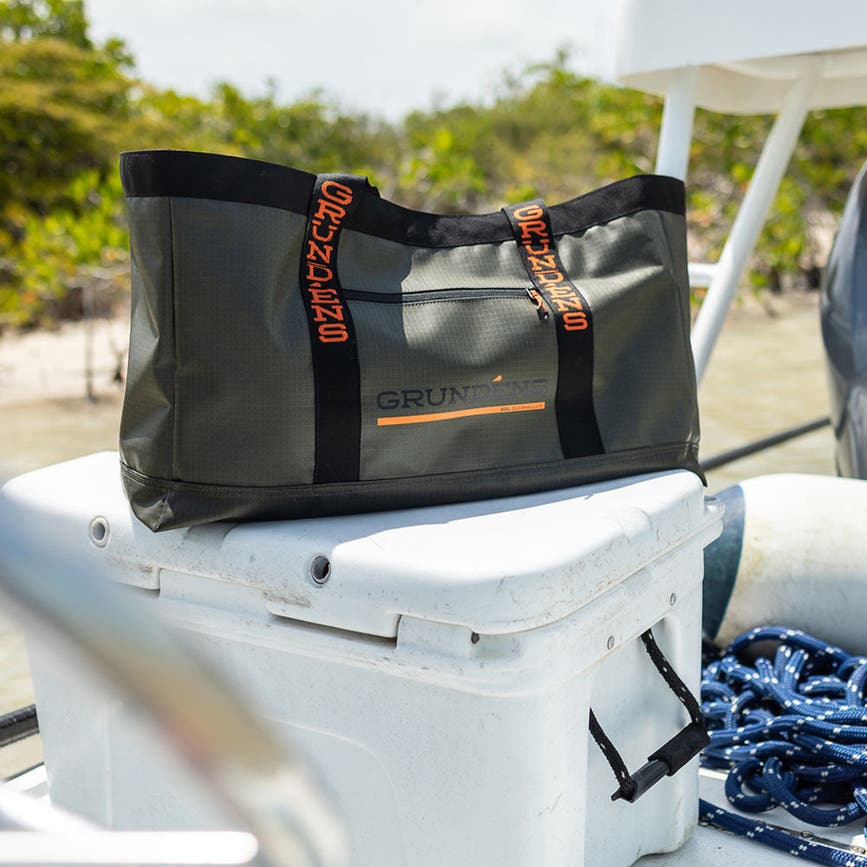 gear_hauler_tote_alt_lifestyle_1.jpg