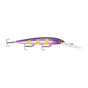 Voodoo Haze