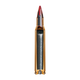 f1fc6e65dad66e9051f3f5c1875cdf9edc4e553bb4c83f6ba5a227c8db7d1691-69a44d33dabf437b97148be3904f9ca7-jpg-media-14cea7a3eff44e2ca7baf283db97e7ab-h83005_2.png