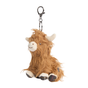 Highland Cow