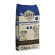 2023-12-carrier_high_energy_pro_15kg_mindre_ill.png.png